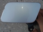 zaślepka spryskiwacza lampy LY7W audi a4 B6 cabrio