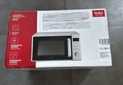 Kuchenka Mikrofalowa