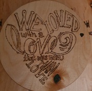 REKODZIELO, DREWNO, SPERSONALIZOWANE MATERIALY REKLAMOWE , PAMIATKI