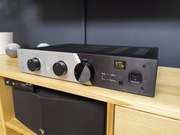 VTL 5.5 , przedwzmacniacz HiEnd