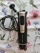 Blender Götze & Jensen 