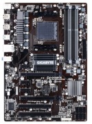 Płyta główna Gigabyte GA-970A-DS3P