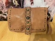 Torebka Venezia Premium skóra