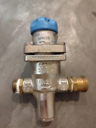 SRV2S 1/2" 3.5-8.6bar- zawór redukcyjny mieszkowy Spirax Sarco
