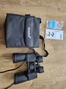 Levenhuk Atom 10 x 30 x 50