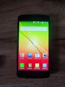 Telefon LG D-315 F70