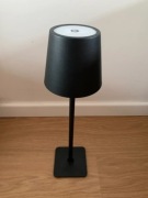 Lampka stołowa 3.5W Regulacja temperatury