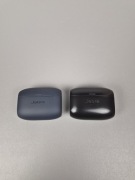 Jabra Elite 65t Active Case Etui ładowarka