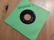 Tonpress S-442 Brygada Kryzys