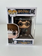 Harry Potter #32 - Funko Pop