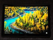 Huawei MediaPad M5 Lite 10 LTE