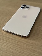 iPhone 11 Pro 512 GB