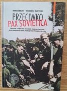 Przeciwko PAX SOVIETICA