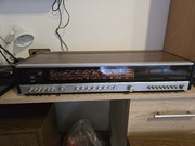 Amplituner telefunken hymnus 10