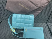 Torebka Bottega Veneta