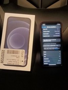 iPhone 12 mini 4/128 Gb