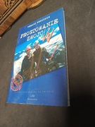 Hreczuch Prostowanie Zwojów 