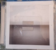 U 2 - No Line On The Horizon