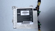 60692059 Sterownik / Moduł Airbag