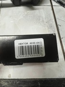 Wkładka zamka Lob Hektor 40/60 atestowana