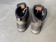 Sprzedam buty AKU La Val GTX rozmiar 46. Gore-Tex, Michelin.