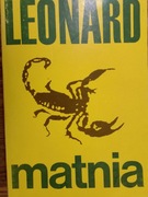 Matnia - Leonard
