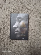 Kobe Bryant Menatlność Mamby jak zwyciężać