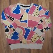 Paka dla dziewczynki 