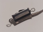 Taśma matrycy ekranu LCD do Lenovo T510 ThinkPad