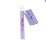 Odprężająca sól do kąpieli lawendowa- 12g