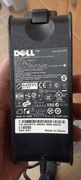 Zasilacz DELL 90W 19,5V 4,62A