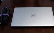DELL Precision 5530 i7-8850H Quadro P1000 *Nowy akumulator*