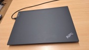 Lenovo ThinkPad P16s Gen 2 | i7-1360P | 16GB | Jak Nowy | Odbiór Dankowice