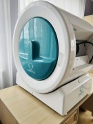 Orbitvu Alpha Shot Micro do zdjęć produktowych