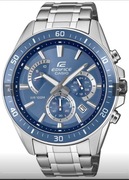 Zegarek Męski CASIO EDIFICE EFR-552D-2AVUEF