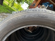 Letnie opony Toyo Proxes R52 215/50 R18 92 V OE Mazda CX-3