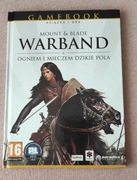 Mount & Blade Warband ogniem i mieczem dziekie pola gamebook