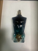 Jean Paul Gaultier Le Beau Le Parfum EDP Woda perfumowana 120ml