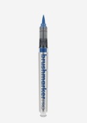 BrushmarkerPRO Karin - 189 - Saphire Blue