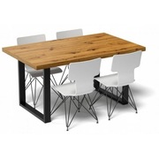 Stoły, stoliki, blaty z drewna! Dostawa pod dom!