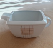 Sosjerka Lubiana Victoria 1724A nowa