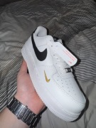 Buty Nike air force 1