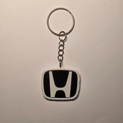 Brelok Honda LOGO  
