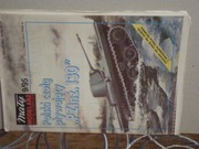 Mały Modelarz 9/95 PZInż. 130