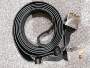 Profigold Audio Video Euro (Scart) - Euro (Scart) 