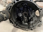 Skrzynia biegów JCX 1.9 tdi