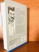 Gunter Grass _ Psie lata