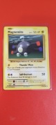 Magnemite 37/108 Evolutions XY 2016 NM