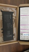 Bateria Akumulator C21N1818-3 B21N1818-3 do Asus Vivobook 14 X409FA