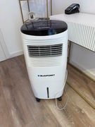 Klimator BLAUPUNKT ACF601